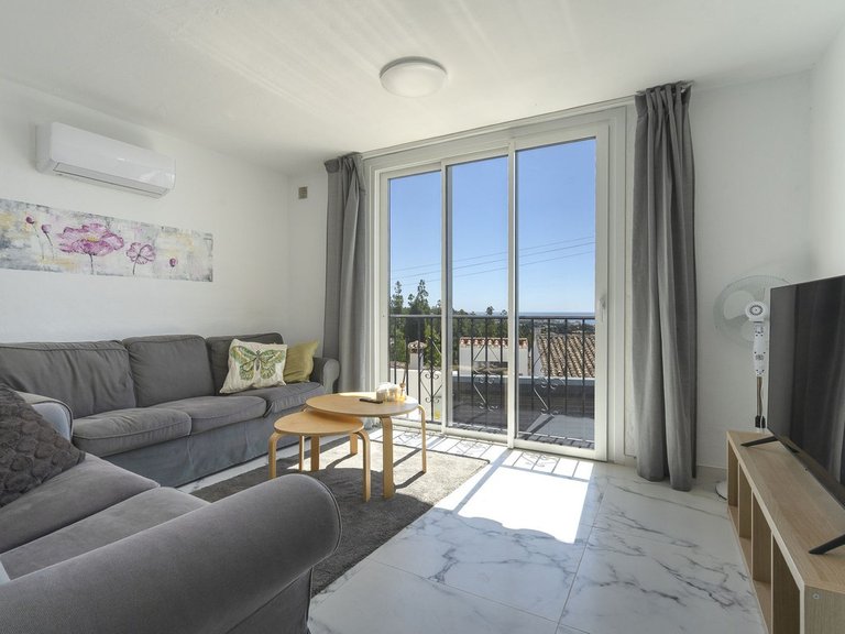 Apartment for Sale  in Mijas Costa, Malaga 30