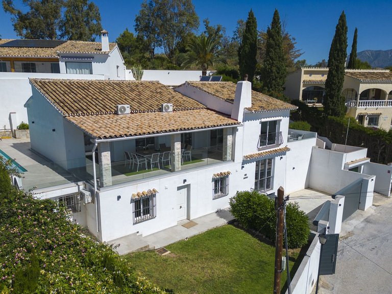 Apartment for Sale  in Mijas Costa, Malaga 8