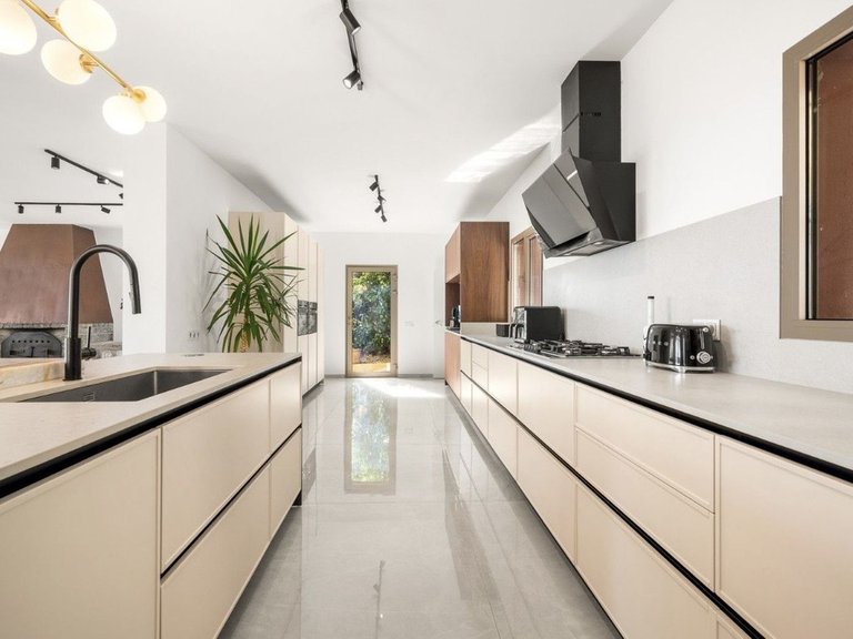 Apartment for Sale  in Estepona, Malaga 15