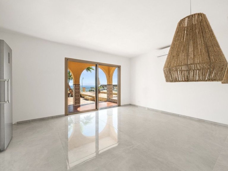 Apartment for Sale  in Estepona, Malaga 21
