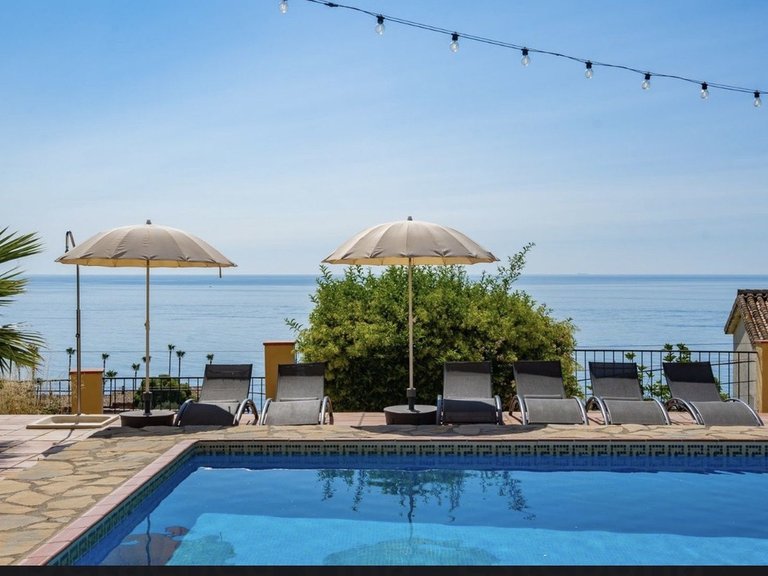 Apartment for Sale  in Estepona, Malaga 4