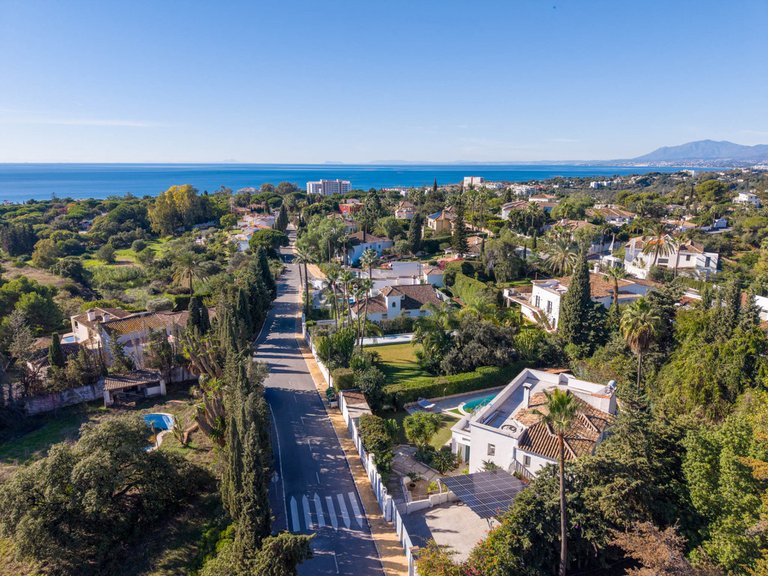 Apartment for Sale  in Marbella, Malaga 49