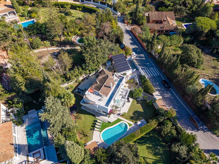 Apartment for Sale  in Marbella, Malaga 47