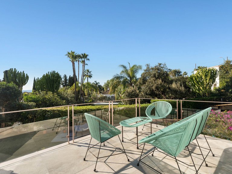 Apartment for Sale  in Marbella, Malaga 19