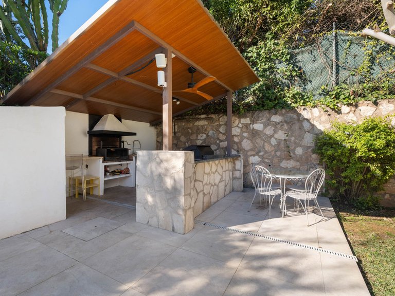 Apartment for Sale  in Marbella, Malaga 33
