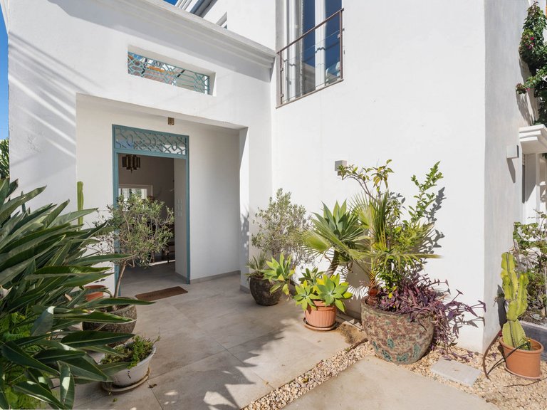 Apartment for Sale  in Marbella, Malaga 43