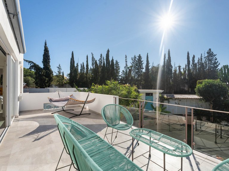 Apartment for Sale  in Marbella, Malaga 18