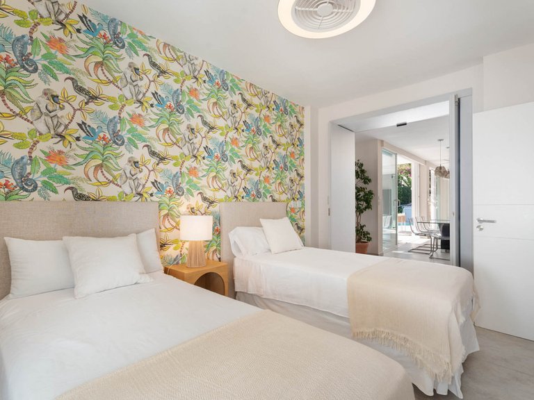 Apartment for Sale  in Marbella, Malaga 42