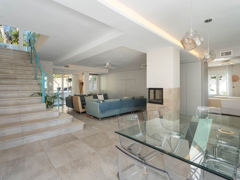 Apartment for Sale  in Marbella, Malaga 36