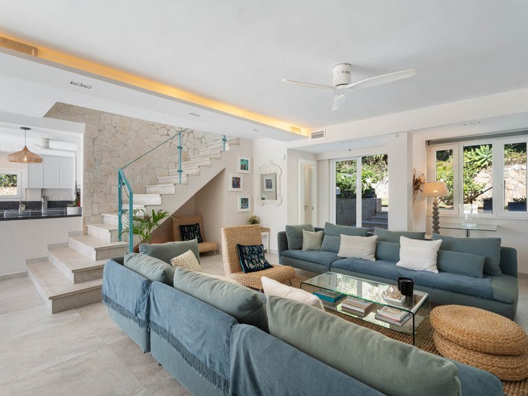 Apartment for Sale  in Marbella, Malaga 8