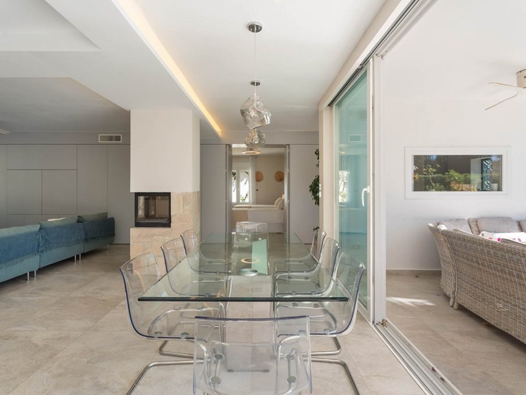 Apartment for Sale  in Marbella, Malaga 37