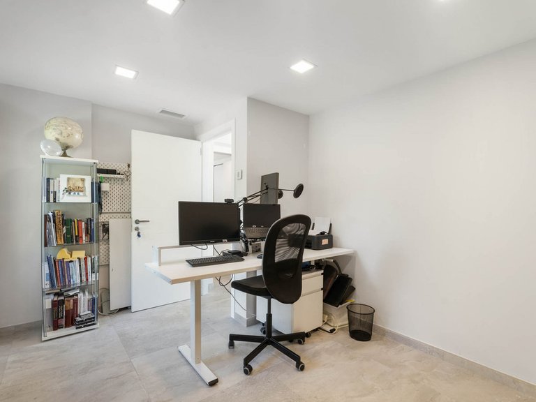 Apartment for Sale  in Marbella, Malaga 29