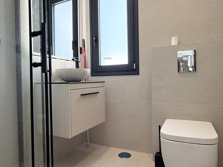 Apartment for Sale  in Marbella, Malaga 24