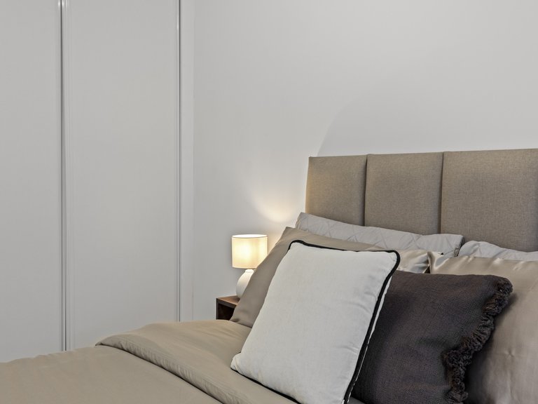 Apartment for Sale  in Benahavis, Malaga 22