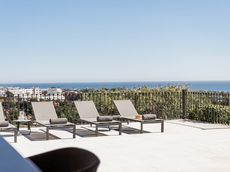 Apartment for Sale  in Estepona, Malaga 4