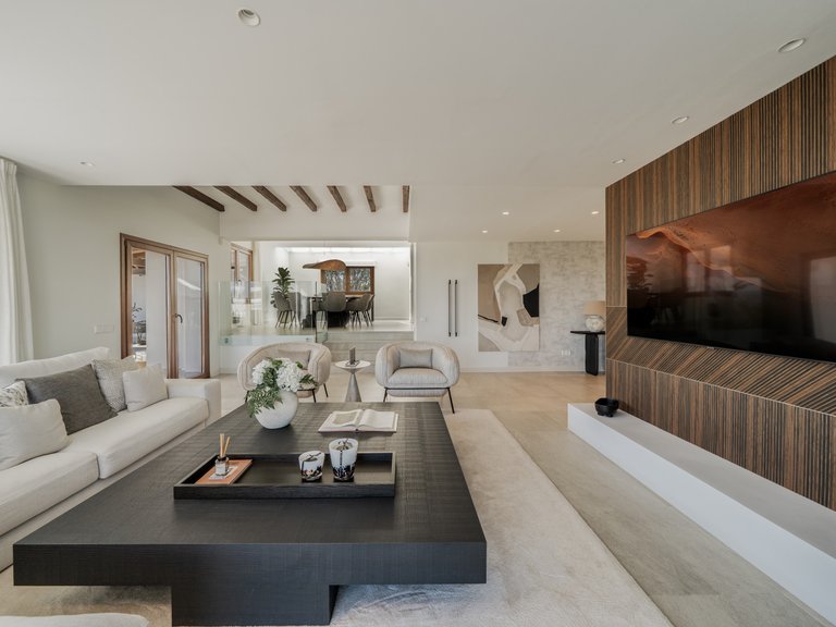 Apartment for Sale  in Estepona, Malaga 8