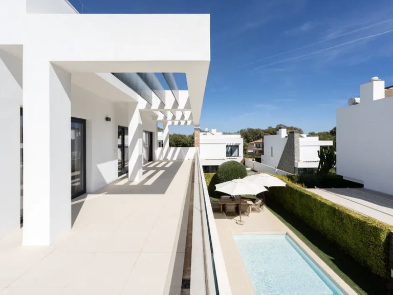 Apartment for Sale  in San Pedro De Alcantara, Malaga 16
