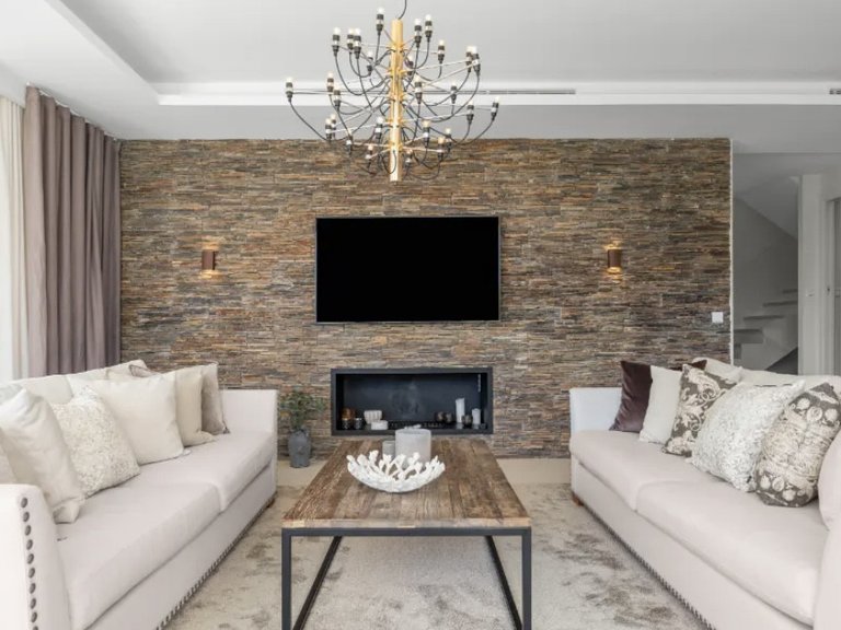 Apartment for Sale  in San Pedro De Alcantara, Malaga 7