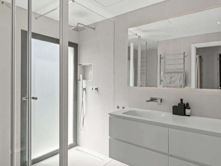 Apartment for Sale  in San Pedro De Alcantara, Malaga 18