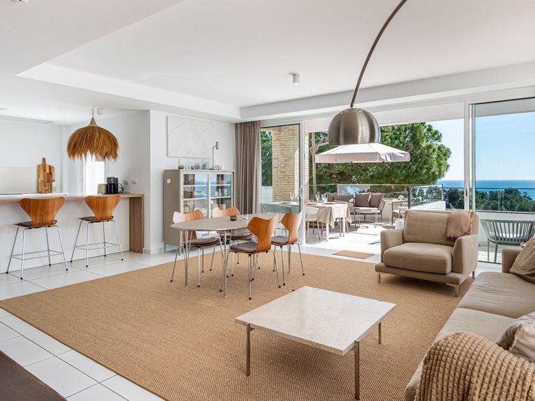 Apartment for Sale  in Benalmadena, Malaga 6