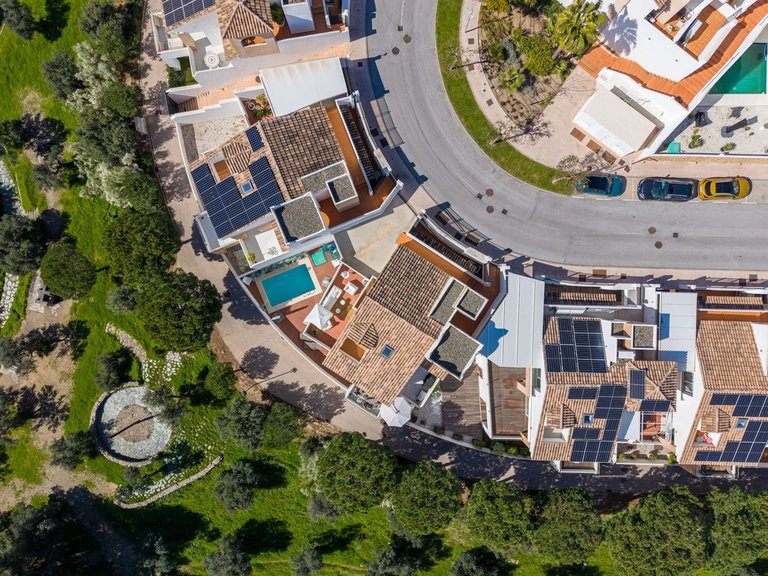 Apartment for Sale  in Benalmadena, Malaga 30