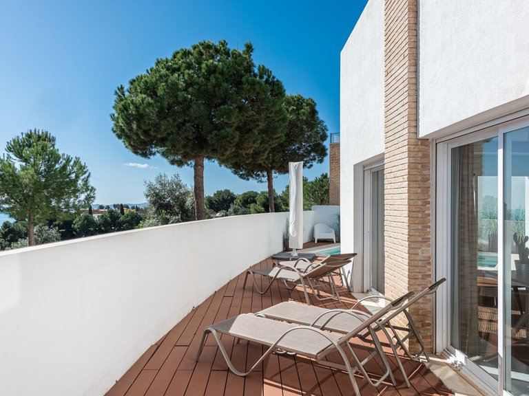 Apartment for Sale  in Benalmadena, Malaga 14
