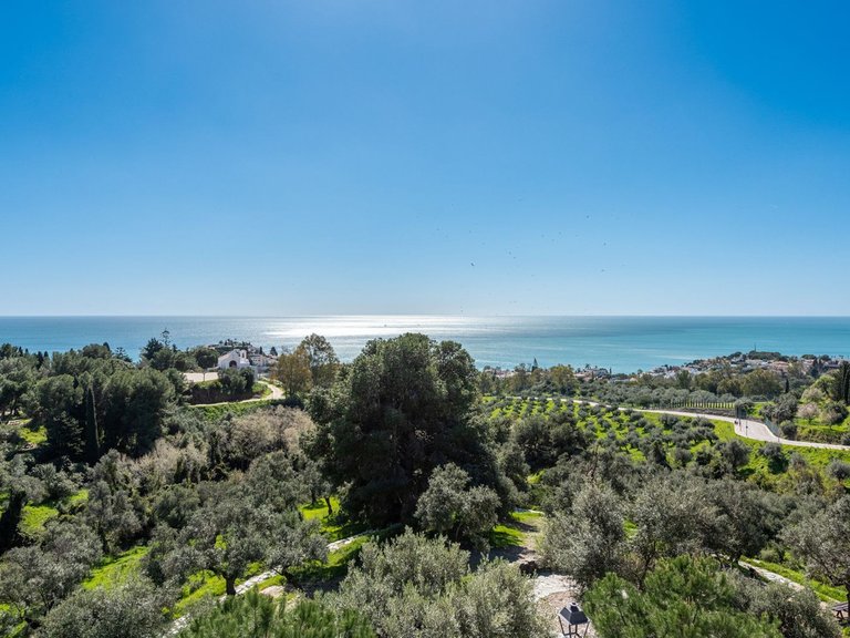 Apartment for Sale  in Benalmadena, Malaga 13