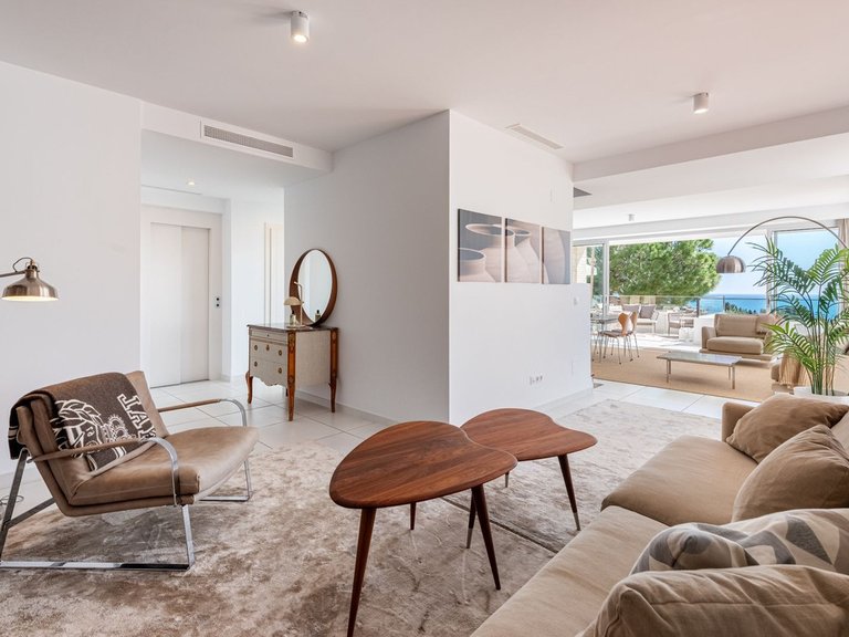 Apartment for Sale  in Benalmadena, Malaga 18