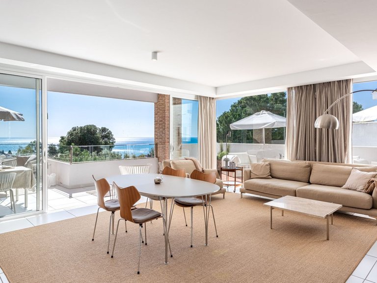 Apartment for Sale  in Benalmadena, Malaga 5