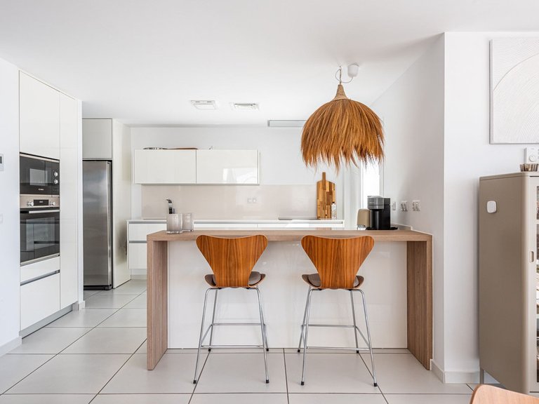 Apartment for Sale  in Benalmadena, Malaga 9