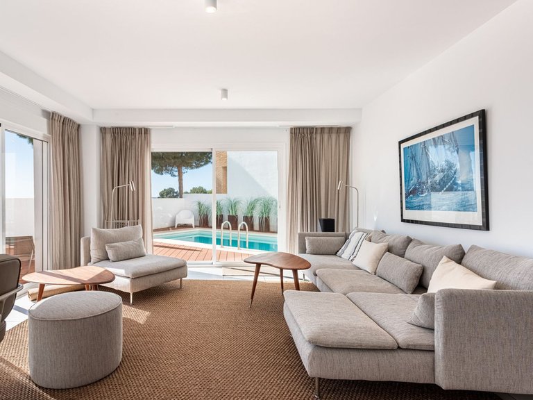 Apartment for Sale  in Benalmadena, Malaga 17