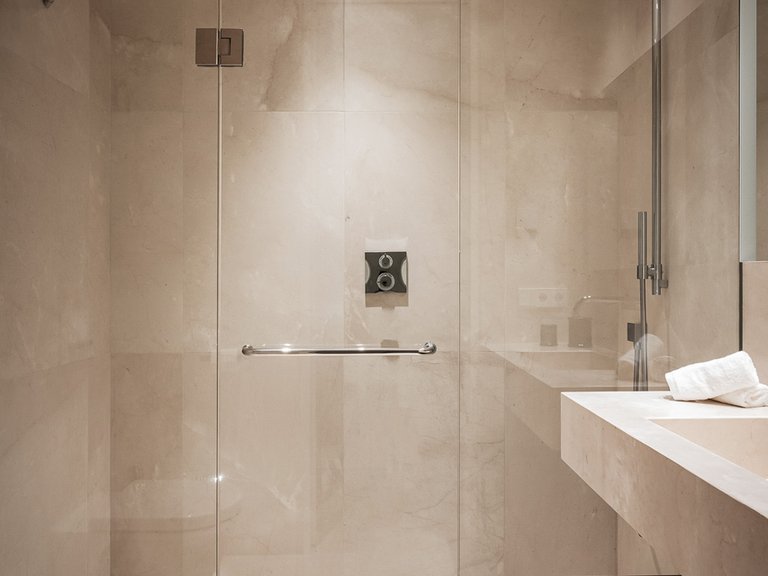 Apartment for Sale  in Benahavis, Malaga 33