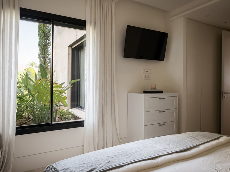 Apartment for Sale  in Benahavis, Malaga 38