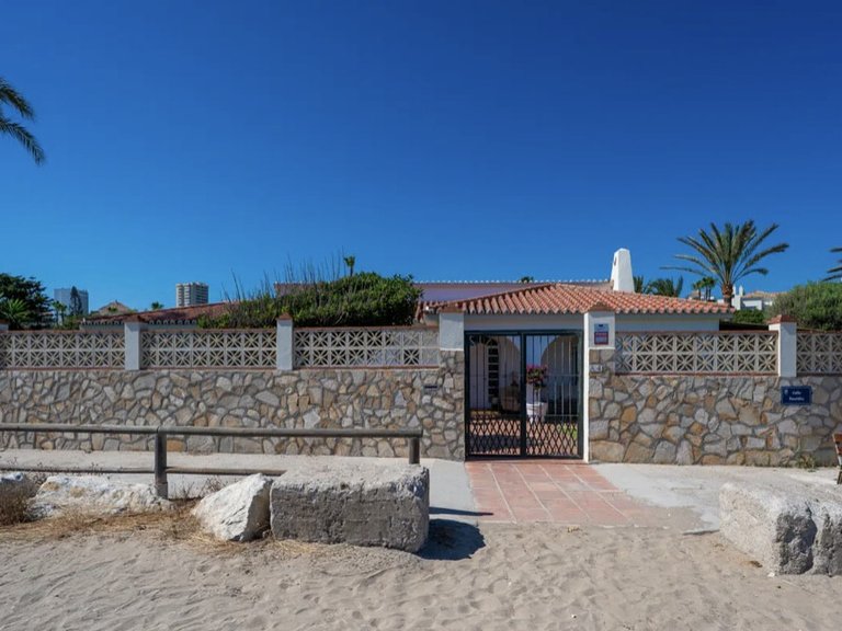 Apartment for Sale  in Marbella, Malaga 36