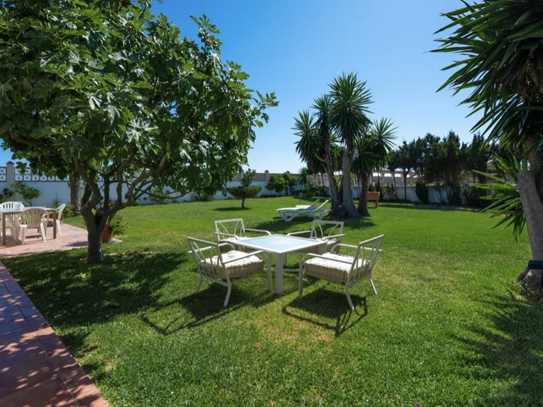 Apartment for Sale  in Marbella, Malaga 34