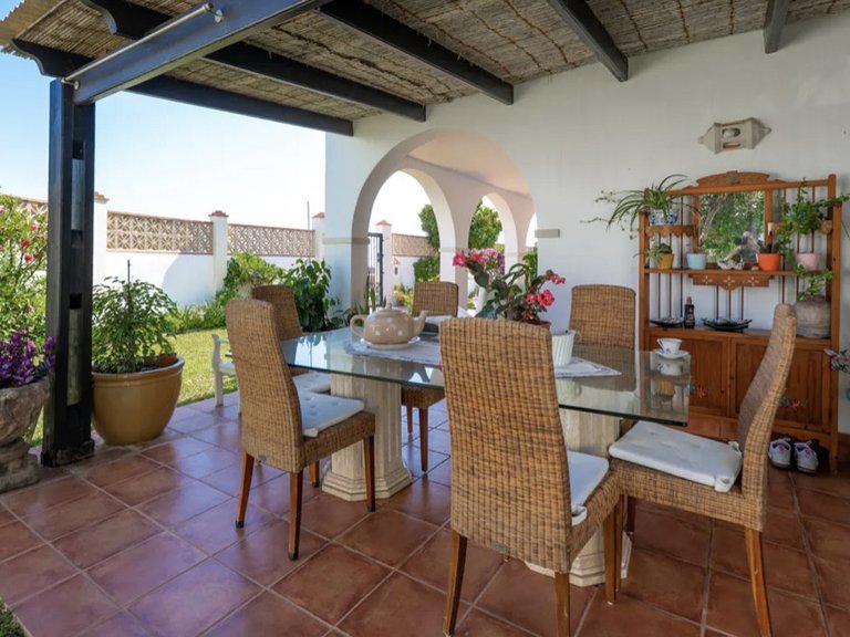 Apartment for Sale  in Marbella, Malaga 6