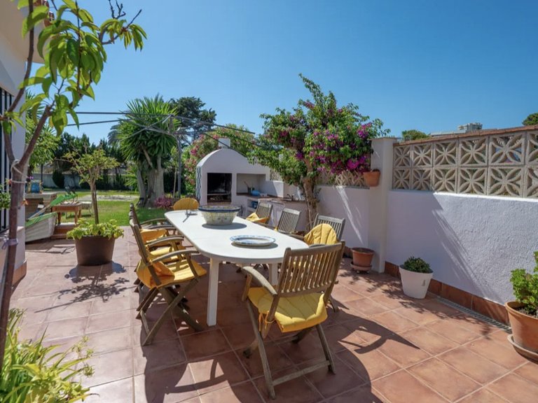 Apartment for Sale  in Marbella, Malaga 29