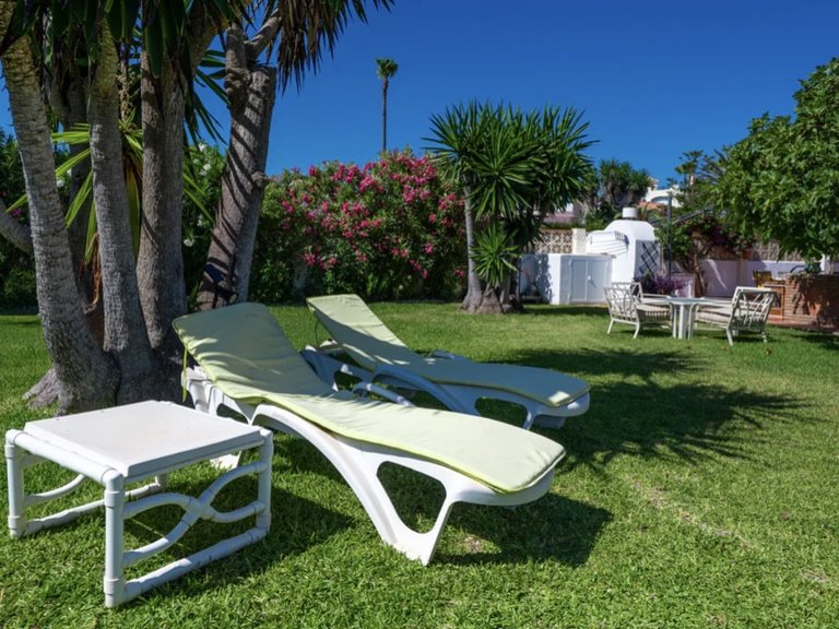 Apartment for Sale  in Marbella, Malaga 35