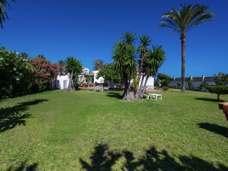 Apartment for Sale  in Marbella, Malaga 33