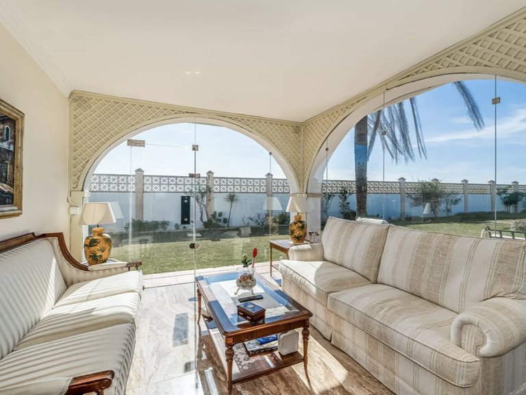 Apartment for Sale  in Marbella, Malaga 7