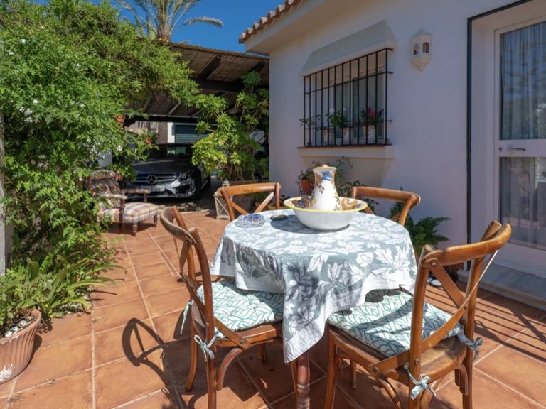 Apartment for Sale  in Marbella, Malaga 31