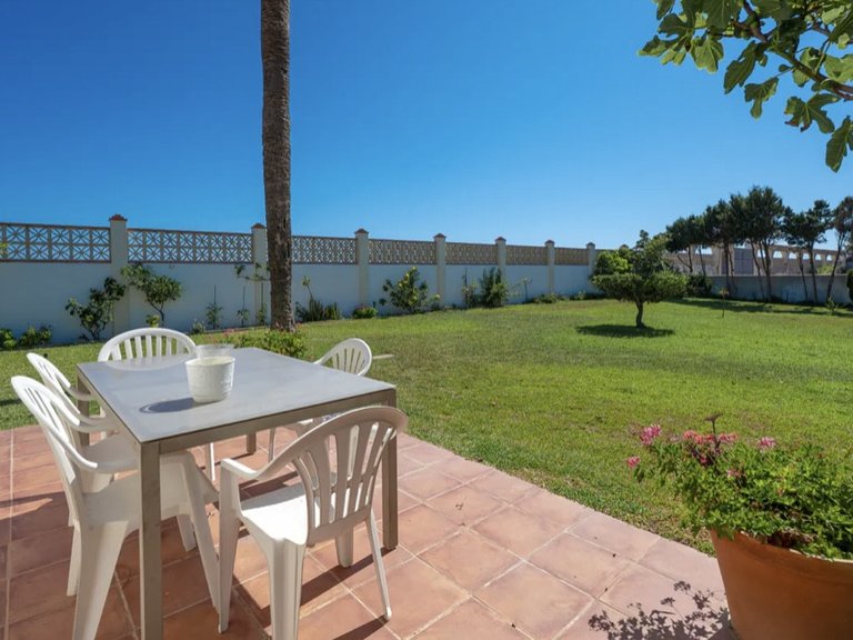 Apartment for Sale  in Marbella, Malaga 32