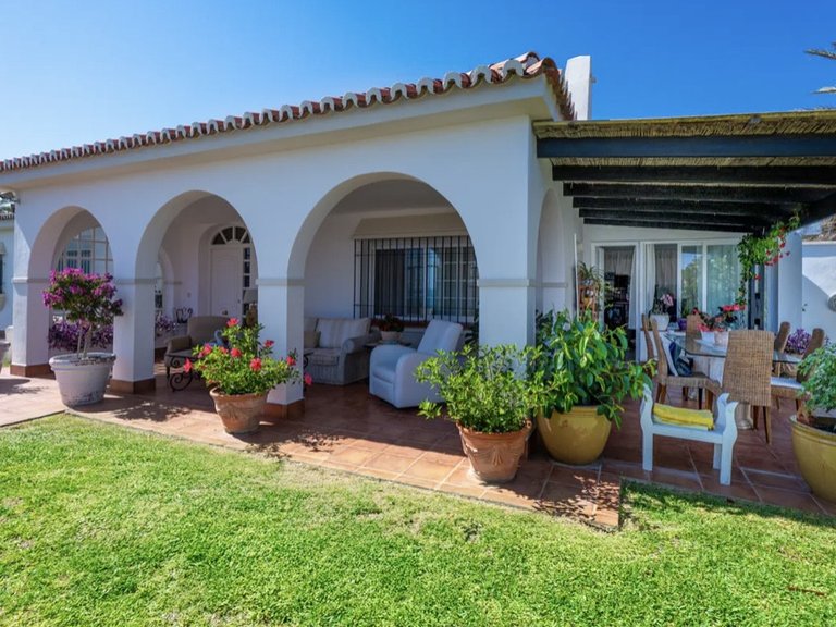 Apartment for Sale  in Marbella, Malaga 26