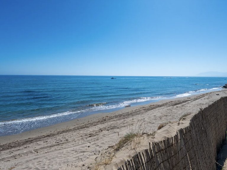Apartment for Sale  in Marbella, Malaga 41