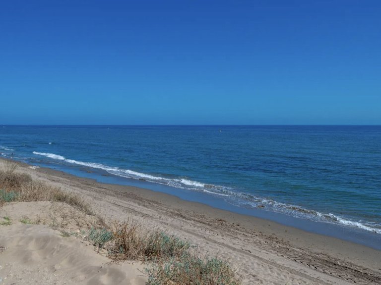 Apartment for Sale  in Marbella, Malaga 40