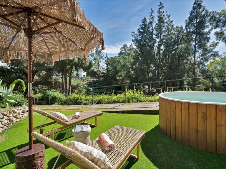 Apartment for Sale  in Mijas Costa, Malaga 40