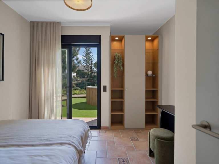 Apartment for Sale  in Mijas Costa, Malaga 35