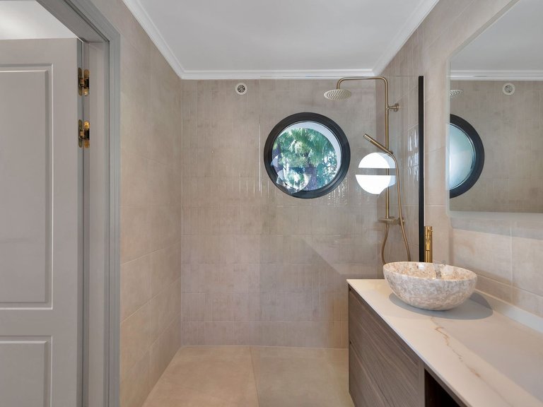 Apartment for Sale  in Mijas Costa, Malaga 26