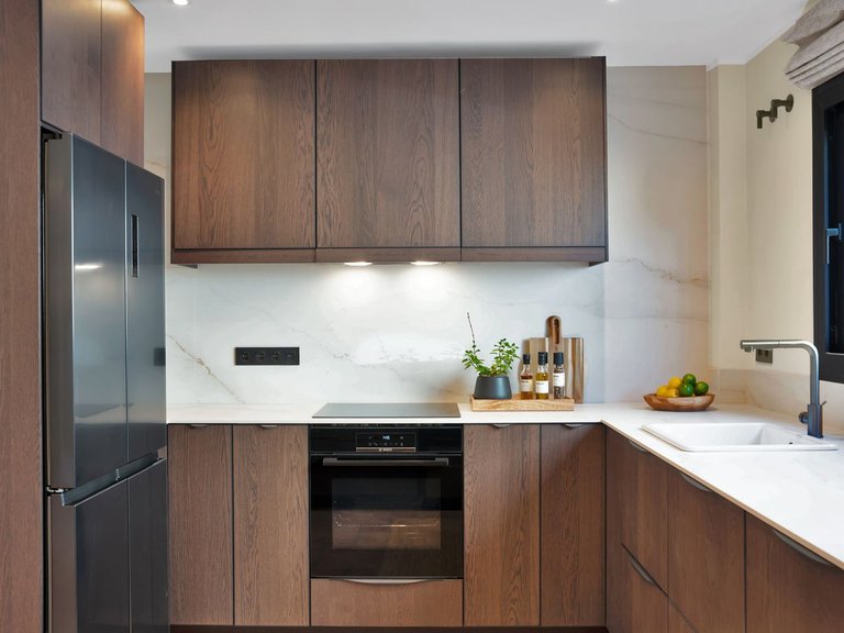 Apartment for Sale  in Mijas Costa, Malaga 9
