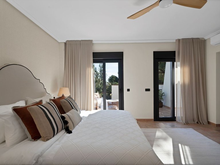 Apartment for Sale  in Mijas Costa, Malaga 17